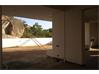 5 BHK Residential Independent house for Sale